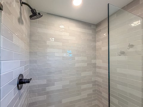 Tiny photo for 502 N Beacon Hill Circle, Urbana, IL 61802 (MLS # 12766302)