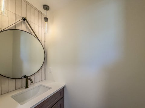 Tiny photo for 502 N Beacon Hill Circle, Urbana, IL 61802 (MLS # 12766302)