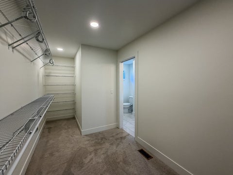 Tiny photo for 502 N Beacon Hill Circle, Urbana, IL 61802 (MLS # 12766302)