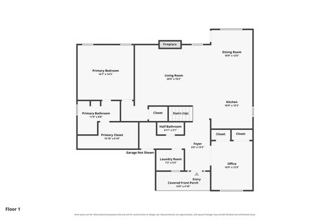 Tiny photo for 502 N Beacon Hill Circle, Urbana, IL 61802 (MLS # 12766302)