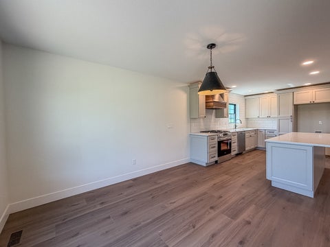 Tiny photo for 502 N Beacon Hill Circle, Urbana, IL 61802 (MLS # 12766302)