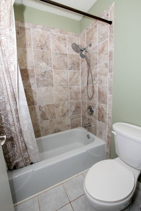 Tiny photo for 3 Garden Crescent Court, Elgin, IL 60123 (MLS # 12478374)
