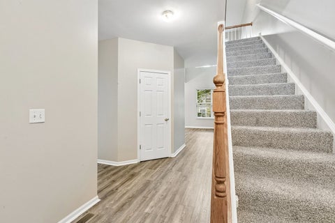 Tiny photo for 725 S Jade Lane, Round Lake, IL 60073 (MLS # 12669355)