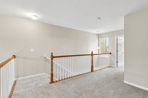 Tiny photo for 725 S Jade Lane, Round Lake, IL 60073 (MLS # 12669355)