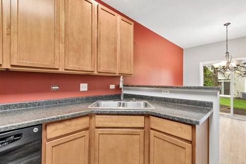 Tiny photo for 725 S Jade Lane, Round Lake, IL 60073 (MLS # 12669355)