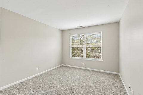 Tiny photo for 725 S Jade Lane, Round Lake, IL 60073 (MLS # 12669355)