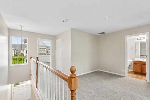 Tiny photo for 725 S Jade Lane, Round Lake, IL 60073 (MLS # 12669355)