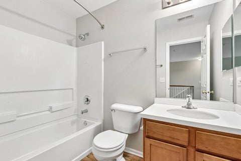 Tiny photo for 725 S Jade Lane, Round Lake, IL 60073 (MLS # 12669355)