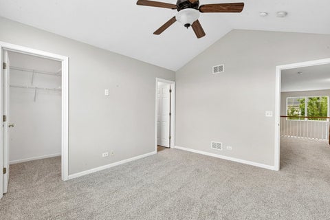 Tiny photo for 725 S Jade Lane, Round Lake, IL 60073 (MLS # 12669355)