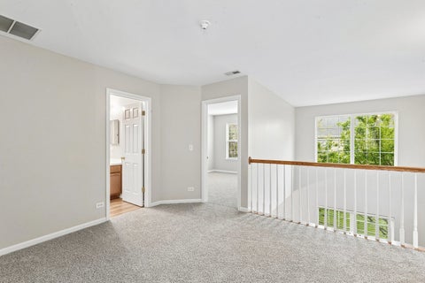 Tiny photo for 725 S Jade Lane, Round Lake, IL 60073 (MLS # 12669355)