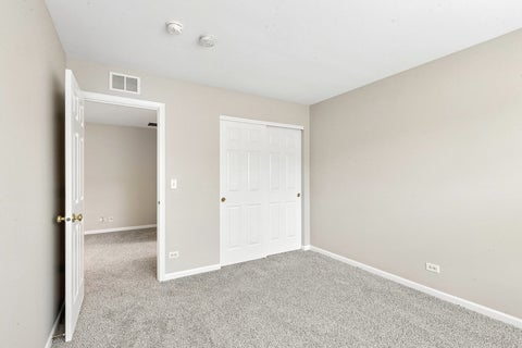 Tiny photo for 725 S Jade Lane, Round Lake, IL 60073 (MLS # 12669355)