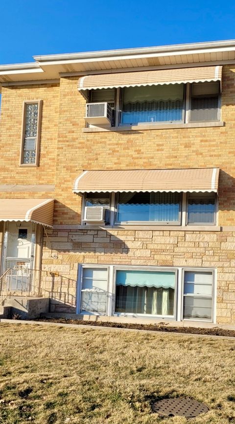 6226 W Irving Park Road Chicago IL 60634