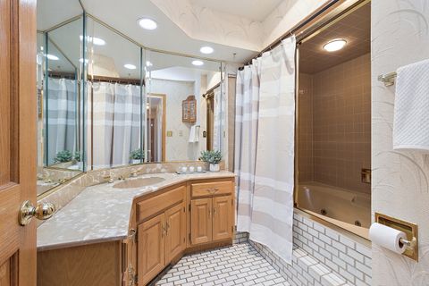 Tiny photo for 11015 S Natchez Avenue, Worth, IL 60482 (MLS # 12567447)