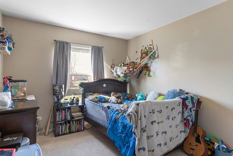 Tiny photo for 1380 Dahlgren Lane, Minooka, IL 60447 (MLS # 12596944)