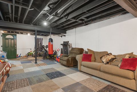 Tiny photo for 1380 Dahlgren Lane, Minooka, IL 60447 (MLS # 12596944)