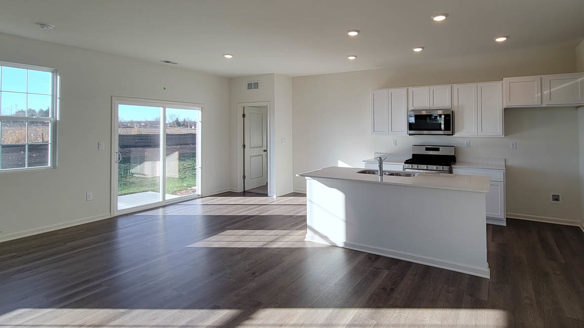 6447 Juniper Drive