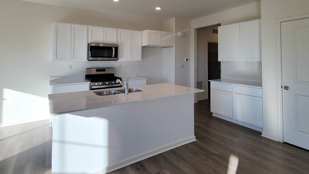 6447 Juniper Drive