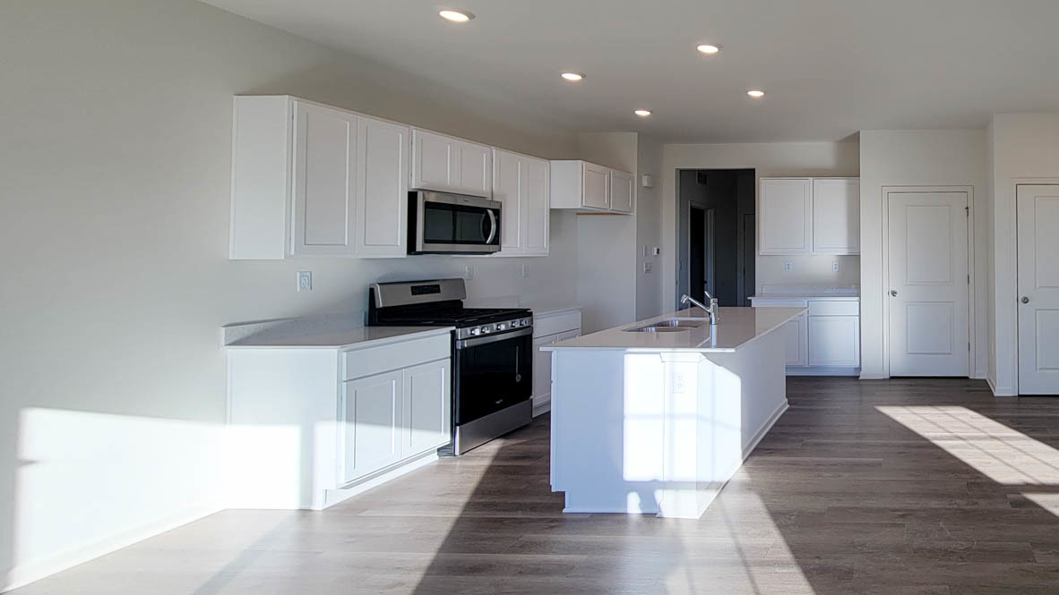 6447 Juniper Drive