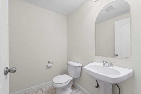 Tiny photo for 1012 Waters Edge Road, Champaign, IL 61822 (MLS # 12487303)