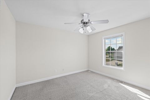 Tiny photo for 1012 Waters Edge Road, Champaign, IL 61822 (MLS # 12487303)