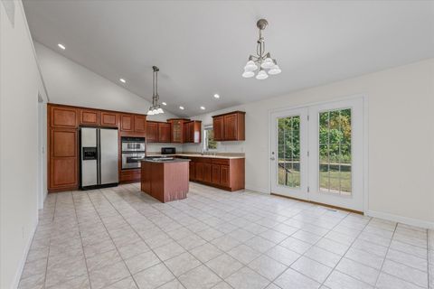 Tiny photo for 1012 Waters Edge Road, Champaign, IL 61822 (MLS # 12487303)
