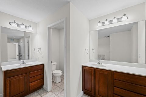 Tiny photo for 1012 Waters Edge Road, Champaign, IL 61822 (MLS # 12487303)