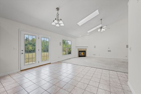 Tiny photo for 1012 Waters Edge Road, Champaign, IL 61822 (MLS # 12487303)