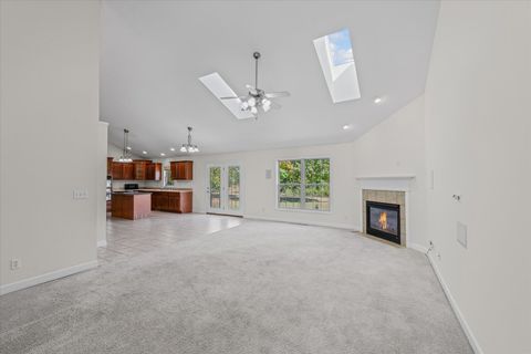 Tiny photo for 1012 Waters Edge Road, Champaign, IL 61822 (MLS # 12487303)