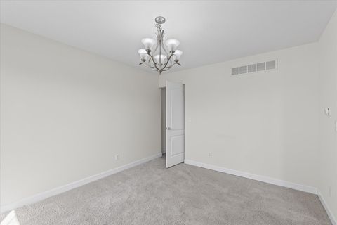 Tiny photo for 1012 Waters Edge Road, Champaign, IL 61822 (MLS # 12487303)
