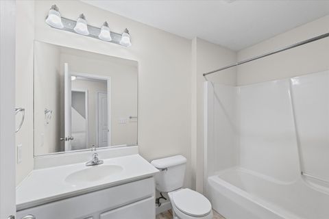 Tiny photo for 1012 Waters Edge Road, Champaign, IL 61822 (MLS # 12487303)