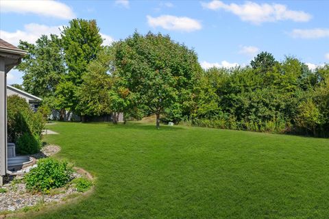 Tiny photo for 1012 Waters Edge Road, Champaign, IL 61822 (MLS # 12487303)