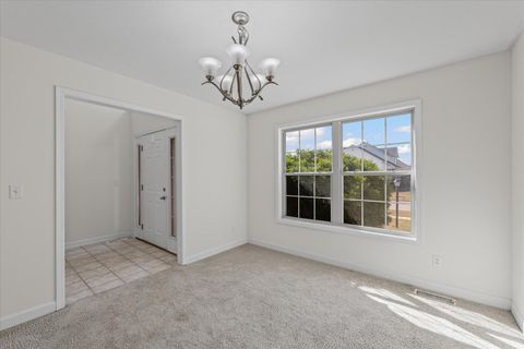 Tiny photo for 1012 Waters Edge Road, Champaign, IL 61822 (MLS # 12487303)