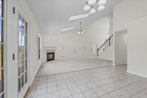 Tiny photo for 1012 Waters Edge Road, Champaign, IL 61822 (MLS # 12487303)