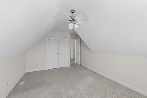 Tiny photo for 1012 Waters Edge Road, Champaign, IL 61822 (MLS # 12487303)
