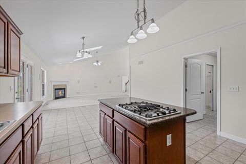 Tiny photo for 1012 Waters Edge Road, Champaign, IL 61822 (MLS # 12487303)