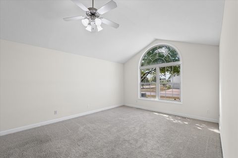 Tiny photo for 1012 Waters Edge Road, Champaign, IL 61822 (MLS # 12487303)