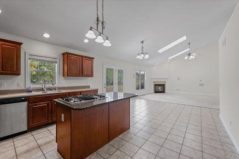 Tiny photo for 1012 Waters Edge Road, Champaign, IL 61822 (MLS # 12487303)