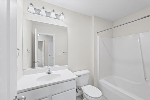 Tiny photo for 1012 Waters Edge Road, Champaign, IL 61822 (MLS # 12487303)