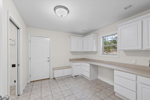 Tiny photo for 1012 Waters Edge Road, Champaign, IL 61822 (MLS # 12487303)