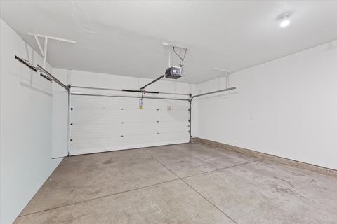 Tiny photo for 1012 Waters Edge Road, Champaign, IL 61822 (MLS # 12487303)