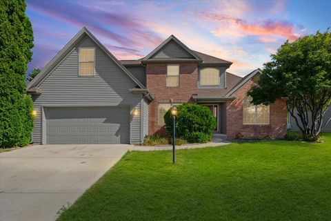 Tiny photo for 1012 Waters Edge Road, Champaign, IL 61822 (MLS # 12487303)
