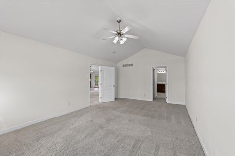 Tiny photo for 1012 Waters Edge Road, Champaign, IL 61822 (MLS # 12487303)