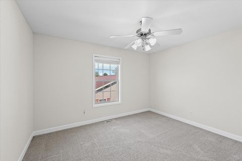 Tiny photo for 1012 Waters Edge Road, Champaign, IL 61822 (MLS # 12487303)