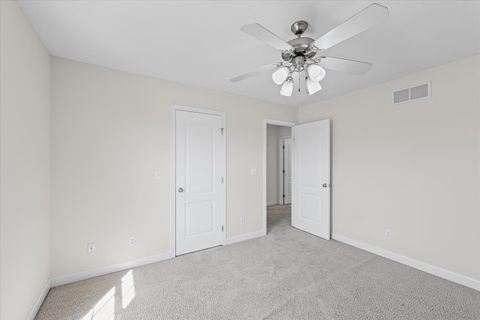 Tiny photo for 1012 Waters Edge Road, Champaign, IL 61822 (MLS # 12487303)