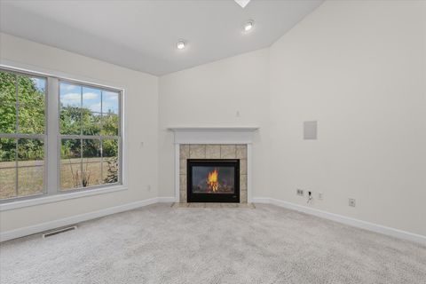 Tiny photo for 1012 Waters Edge Road, Champaign, IL 61822 (MLS # 12487303)