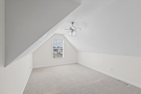 Tiny photo for 1012 Waters Edge Road, Champaign, IL 61822 (MLS # 12487303)