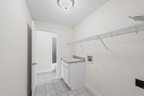 Tiny photo for 1012 Waters Edge Road, Champaign, IL 61822 (MLS # 12487303)