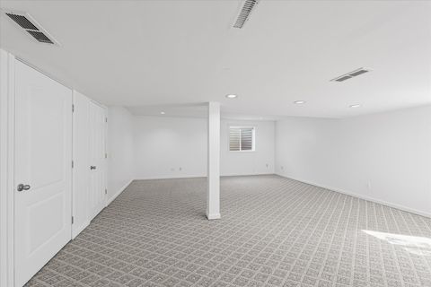 Tiny photo for 1012 Waters Edge Road, Champaign, IL 61822 (MLS # 12487303)