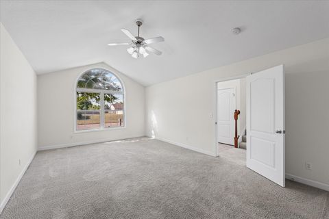 Tiny photo for 1012 Waters Edge Road, Champaign, IL 61822 (MLS # 12487303)