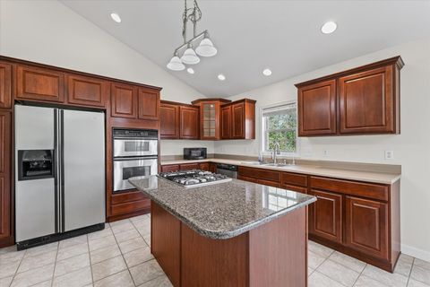 Tiny photo for 1012 Waters Edge Road, Champaign, IL 61822 (MLS # 12487303)